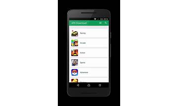 4-in-Line for Android - Download the APK from Habererciyes